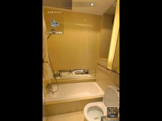 West Kowloon - The Cullinan 03