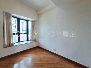 禮頓山 - 禮頓山9座 06