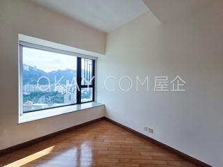禮頓山 - 禮頓山9座 07