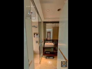 West Kowloon - The Cullinan 05