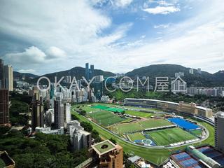 禮頓山 - 禮頓山9座 11