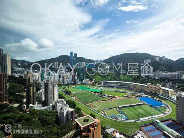 禮頓山 - 禮頓山9座 11