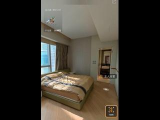 West Kowloon - The Cullinan 06
