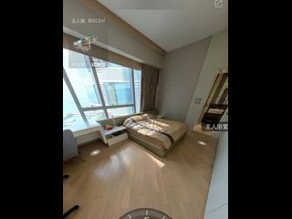 West Kowloon - The Cullinan 07