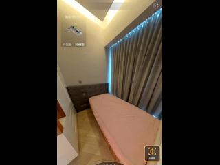 West Kowloon - The Cullinan 09