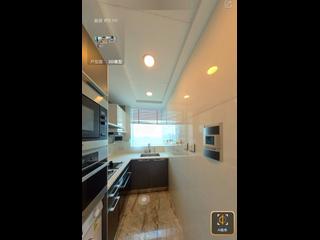 West Kowloon - The Cullinan 10