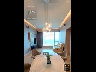 West Kowloon - The Cullinan 13