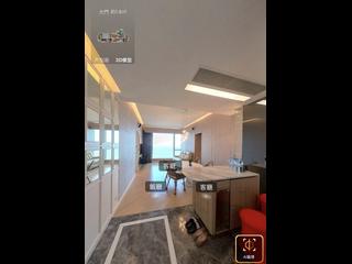 West Kowloon - The Cullinan 14