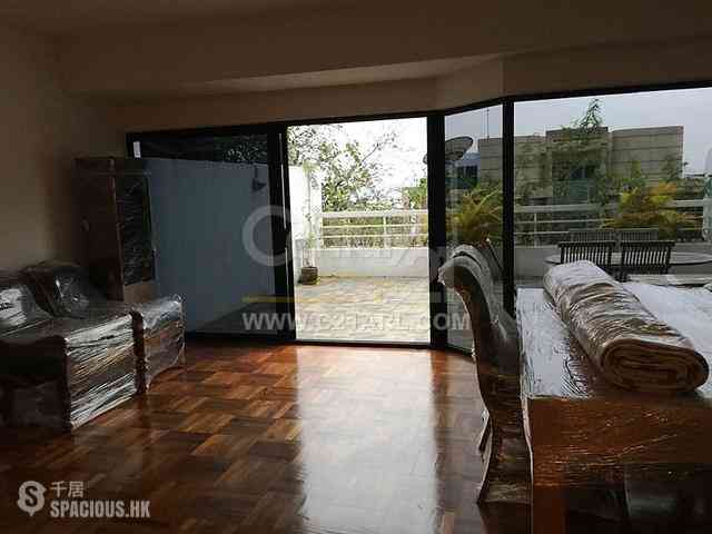 Repulse Bay - Burnside Estate 04