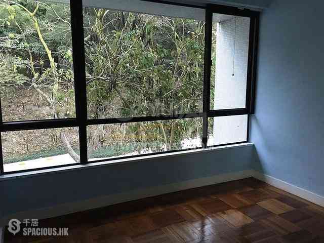 Repulse Bay - Burnside Estate 07