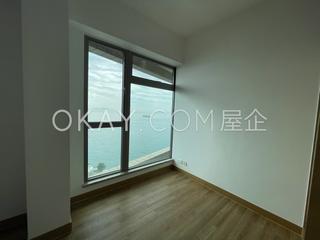 薄扶林 - 御海园 11