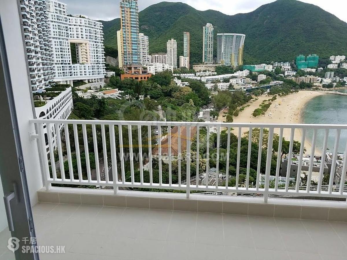 浅水湾 - 浅水湾丽景园 01