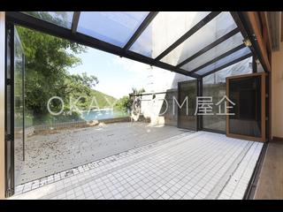 深水湾 - Double Bay 05