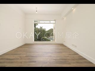 深水湾 - Double Bay 10