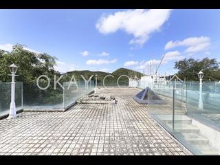 深水湾 - Double Bay 08