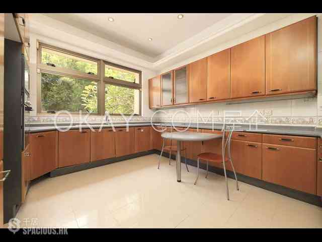 Deep Water Bay - Double Bay 11
