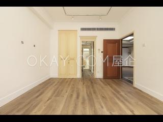 深水湾 - Double Bay 15