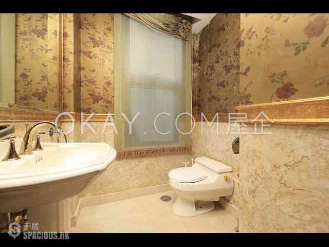 Deep Water Bay - Double Bay 20