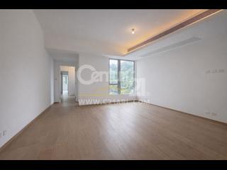Deep Water Bay - The Carmina (Carmina Place) 02