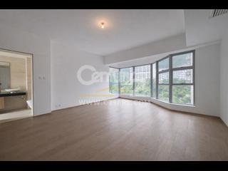 Deep Water Bay - The Carmina (Carmina Place) 03