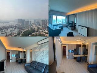 West Kowloon - Sorrento 03