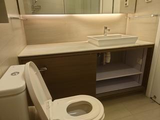 West Kowloon - Sorrento 04