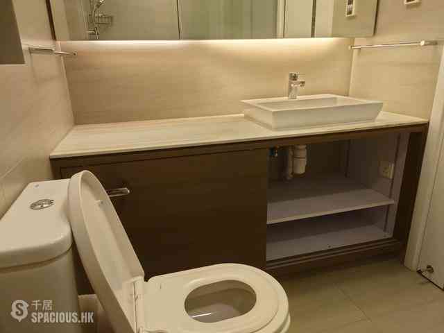 West Kowloon - Sorrento 04