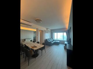 West Kowloon - Sorrento 07