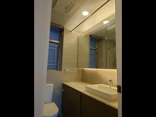 West Kowloon - Sorrento 08