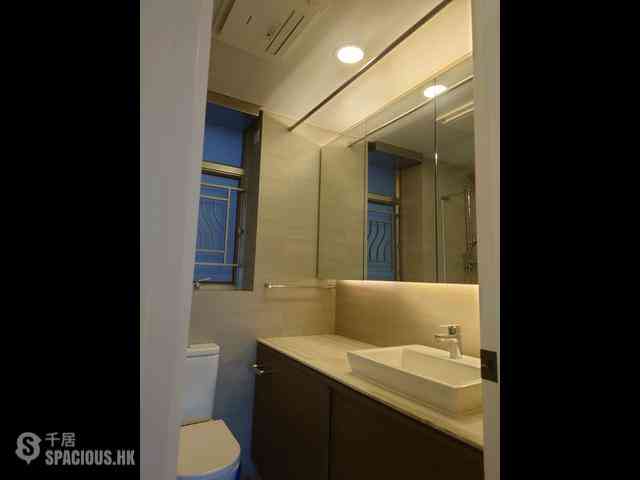 West Kowloon - Sorrento 08