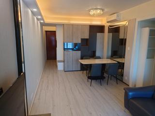 West Kowloon - Sorrento 09