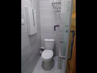 West Kowloon - Sorrento 11