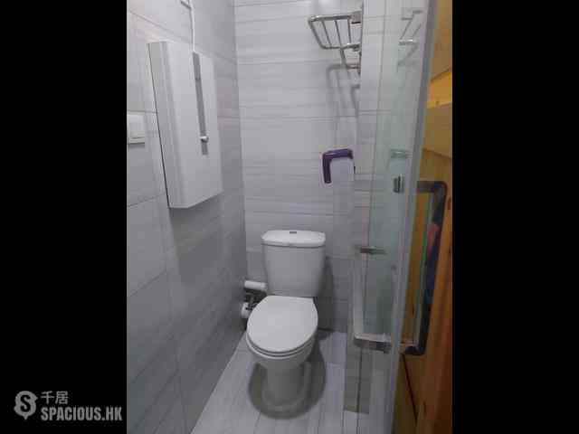 West Kowloon - Sorrento 11