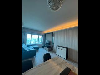 West Kowloon - Sorrento 13