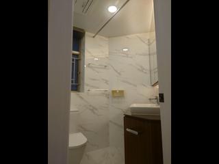 West Kowloon - Sorrento 14