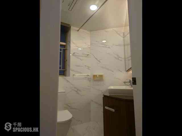 West Kowloon - Sorrento 14