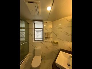 West Kowloon - Sorrento 15