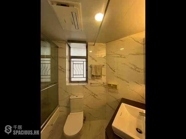 West Kowloon - Sorrento 15