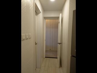 West Kowloon - Sorrento 17