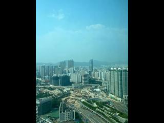 West Kowloon - Sorrento 18