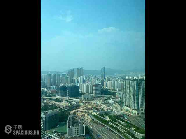 West Kowloon - Sorrento 18