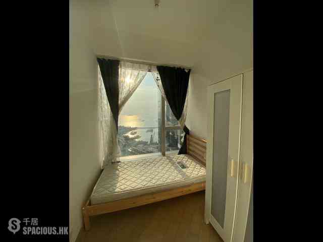 West Kowloon - The Cullinan 08