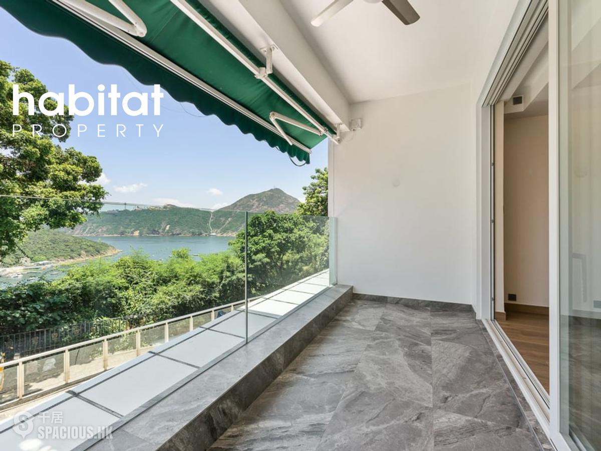 Repulse Bay - Villa Helvetia 01