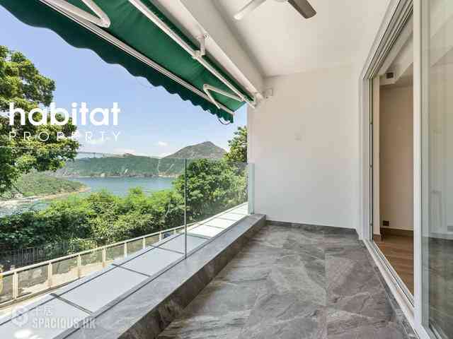 Repulse Bay - Villa Helvetia 01