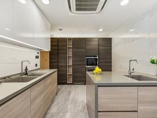 Repulse Bay - Villa Helvetia 02