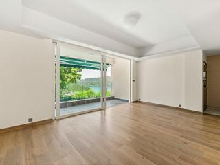 Repulse Bay - Villa Helvetia 03