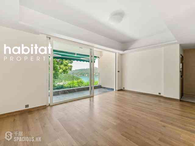 Repulse Bay - Villa Helvetia 03