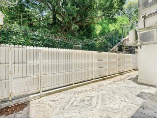 Repulse Bay - Villa Helvetia 04