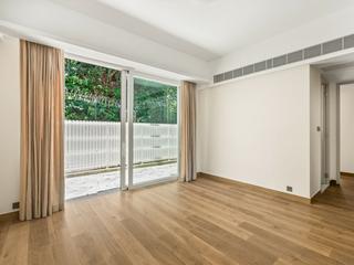 Repulse Bay - Villa Helvetia 06