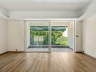 Repulse Bay - Villa Helvetia 09